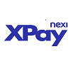 NEXI-XPay