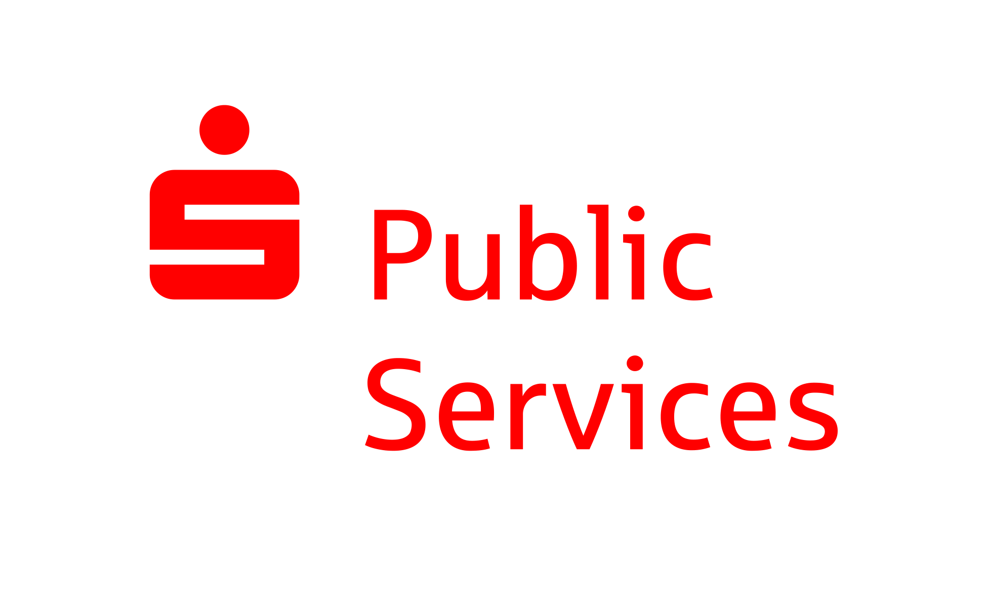 Girosolution/S-Public Services