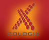 Cologix GmbH 