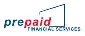Prepaid Financial Services 