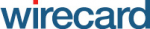Wirecard CEE Logo