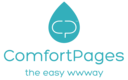 ComfortPages