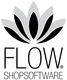 Flow® Shopsoftware