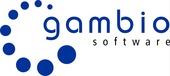 Gambio Logo