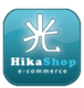 HikaShop / Joomla