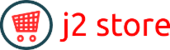J2store