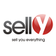 Selly Shop