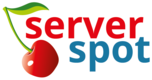 Serverspot.de
