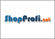 ShopProfi.net