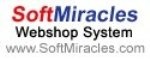 SoftMiracles Sales & Services