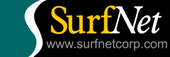 SurfNet EStore