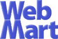 WebMart