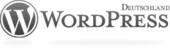 WordPress (wpShopGermany & WooCommerce)