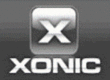 Xonic-solution