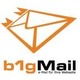 b1gMail