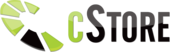 cStore_Logo